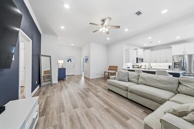 921 Villa Vista Loop, Cabot, AR 72023 - photo 7