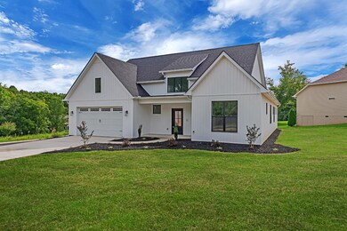 419 Cheeyo Place, Loudon, TN 37774 - photo 3