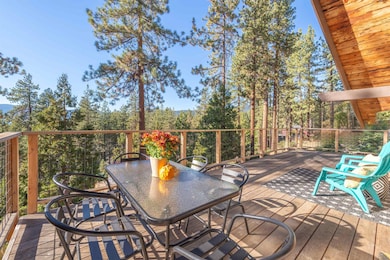 283 Bend Ave, Kings Beach, CA 96143 - photo 4