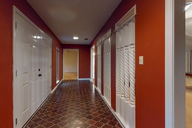 1 Cindywood Dr, Texarkana, TX 75503 - photo 3