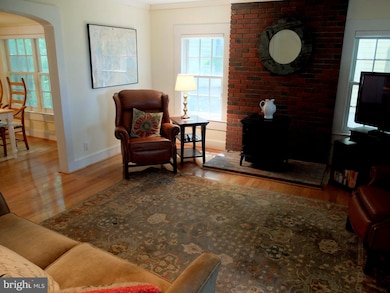 5951 Lawton Ave, Rock Hall, MD 21661 - photo 5