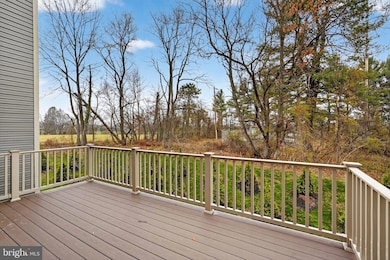 103 Beacon Ct unit 10102, Royersford, PA 19468 - photo 4