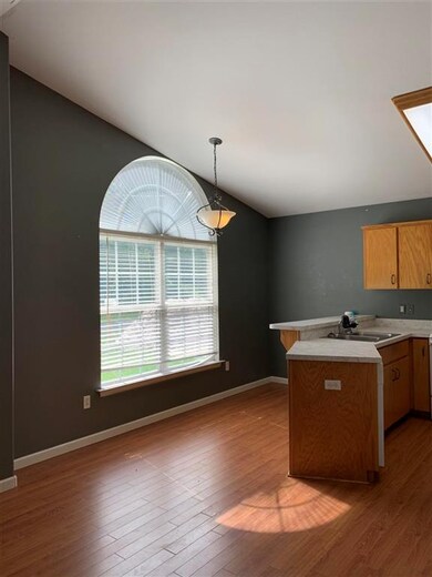 83 Black Foot Rd, Crawfordville, FL 32327 - photo 4