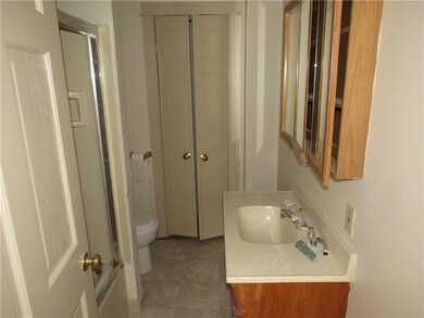 36 Franklin St, Bucksport, ME 04416 - photo 6