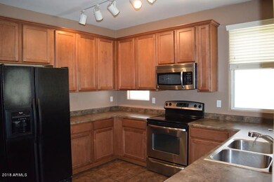 1745 S Chatsworth, Mesa, AZ 85209 - photo 6