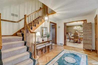 2017 Melody Ln, Anderson, IN 46012 - photo 7