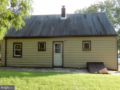 20 Millard Terrace, Ewing, NJ 08638 - photo 5