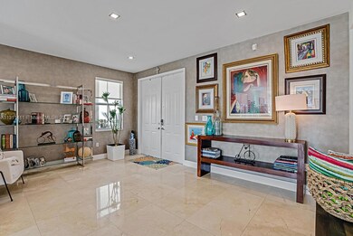 10444 NW 70th Ln, Doral, FL 33178 - photo 6