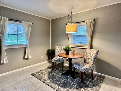 1907 Sylvan Ave, Latrobe, PA 15650 - photo 5