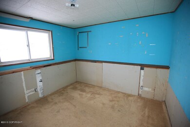 8500 Shrub Ct, Anchorage, AK 99504 - photo 7