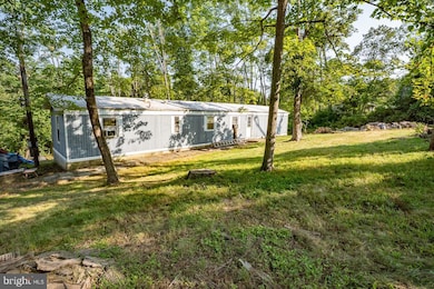 1517 Yarnall Rd, Pottstown, PA 19464 - photo 2