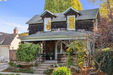 1197 Curtis St, Albany, CA 94706 - photo 2