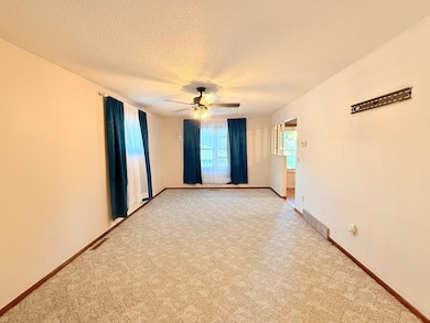 116 N 8th St, Montevideo, MN 56265 - photo 6