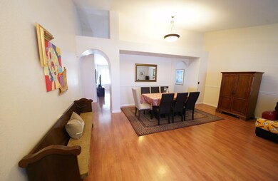 2463 N Los Alamos, Mesa, AZ 85213 - photo 4