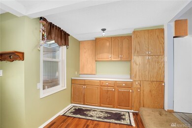 7907 202nd Place SW, Edmonds, WA 98026 - photo 6