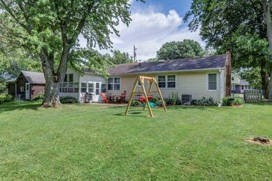 223 Church St, Brooklyn, WI 53521 - photo 5