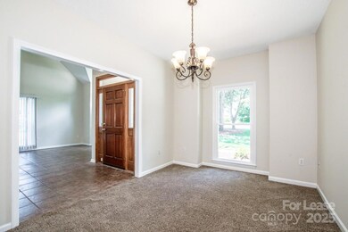 169 Southhaven Dr, Mooresville, NC 28117 - photo 6