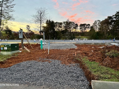 7321 Woodpecker Way unit 27, Knoxville, TN 37921 - photo 3