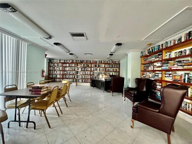 Commodore Plaza South unit 906, Aventura, FL 33160 - photo 6