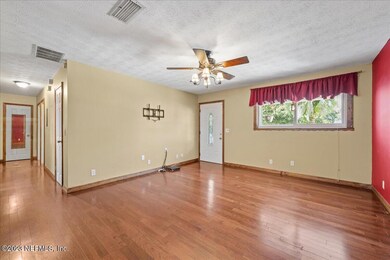 4341 Dazet Ct, Jacksonville, FL 32210 - photo 6