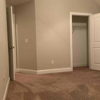 4381 E Barcelona Bedroom