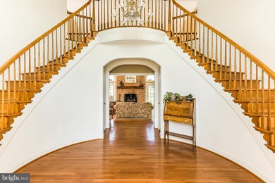 2348 Engle Rd, Fallston, MD 21047 - photo 4