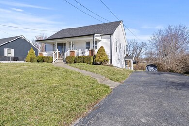 3-web-or-mls-DSC01133