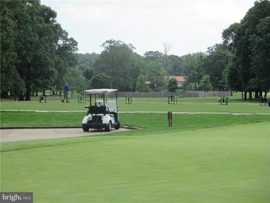 Lot 85 Corner Turnberry & Prestwick unit 85, Dagsboro, DE 19939 - photo 3