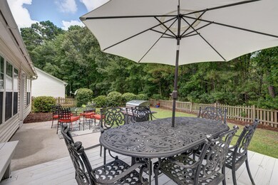 9-1508 Wellesley Cir-9