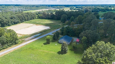 2888 Calvert City Rd, Calvert City, KY 42029 - photo 3