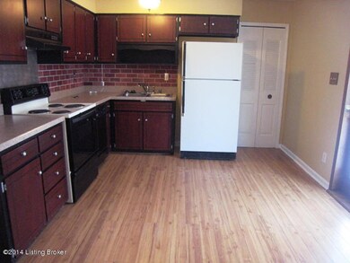 8810 William Penn Way, Louisville, KY 40228 - photo 6