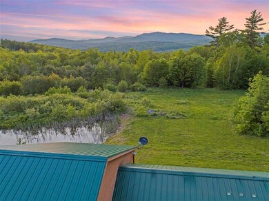 46 Buck Rd, Dalton, NH 03598 - photo 5