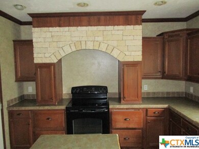 1000 Goates Rd, Troy, TX 76579 - photo 3