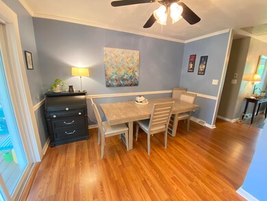 5 Dining Area (2)