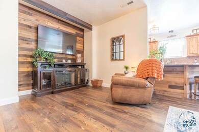 7- Family Room View 2