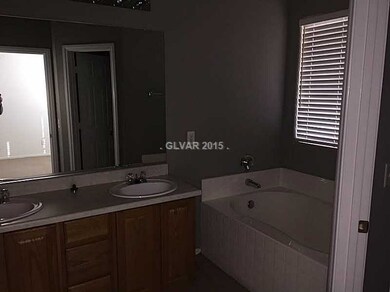 unlisted-address, Las Vegas, NV 89135 - photo 5