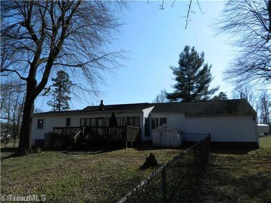 325 Stratford Rd, Archdale, NC 27263 - photo 3