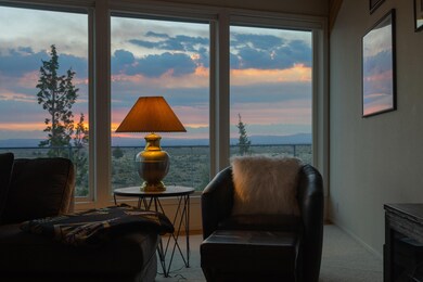 59648 Jasper Place, Bend, OR 97702 - photo 5