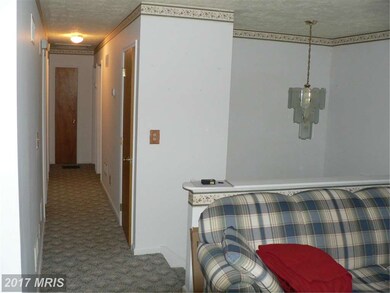 1586 Walnut Bottom Rd, Fisher, WV 26818 - photo 7