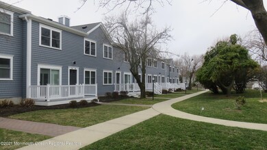 31 Cedar Ave unit 24, Long Branch, NJ 07740 - photo 4