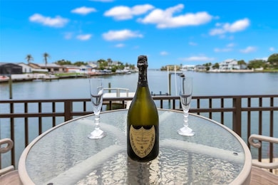 5914 Skimmer Point Blvd S, Gulfport, FL 33707 - photo 6