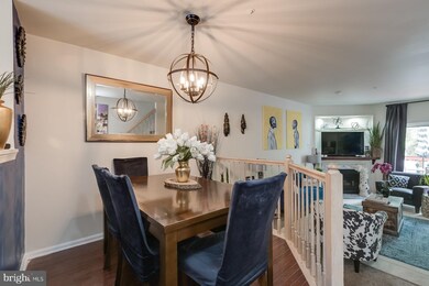 3444 Whispering Hills Place, Laurel, MD 20724 - photo 7