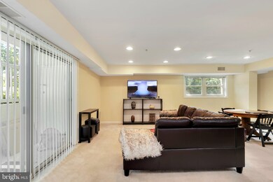 1140 Cove Rd unit 101, Annapolis, MD 21403 - photo 5