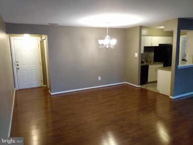 136 Alpha Ct, Blackwood, NJ 08012 - photo 5
