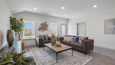 representative picture