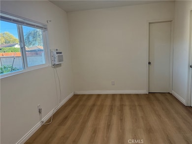 11111 Wildflower Rd unit B, Temple City, CA 91780 - photo 4