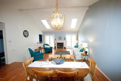 2042 Tall Meadow St NE unit 18, Grand Rapids, MI 49505 - photo 7