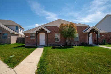212 Wyndham Meadows Way, Wylie, TX 75098 - photo 2