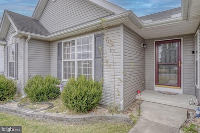 222 N Ember Dr, Felton, DE 19943 - photo 6