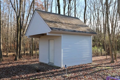 447 Mayhew Rd, Park City, KY 42160 - photo 5